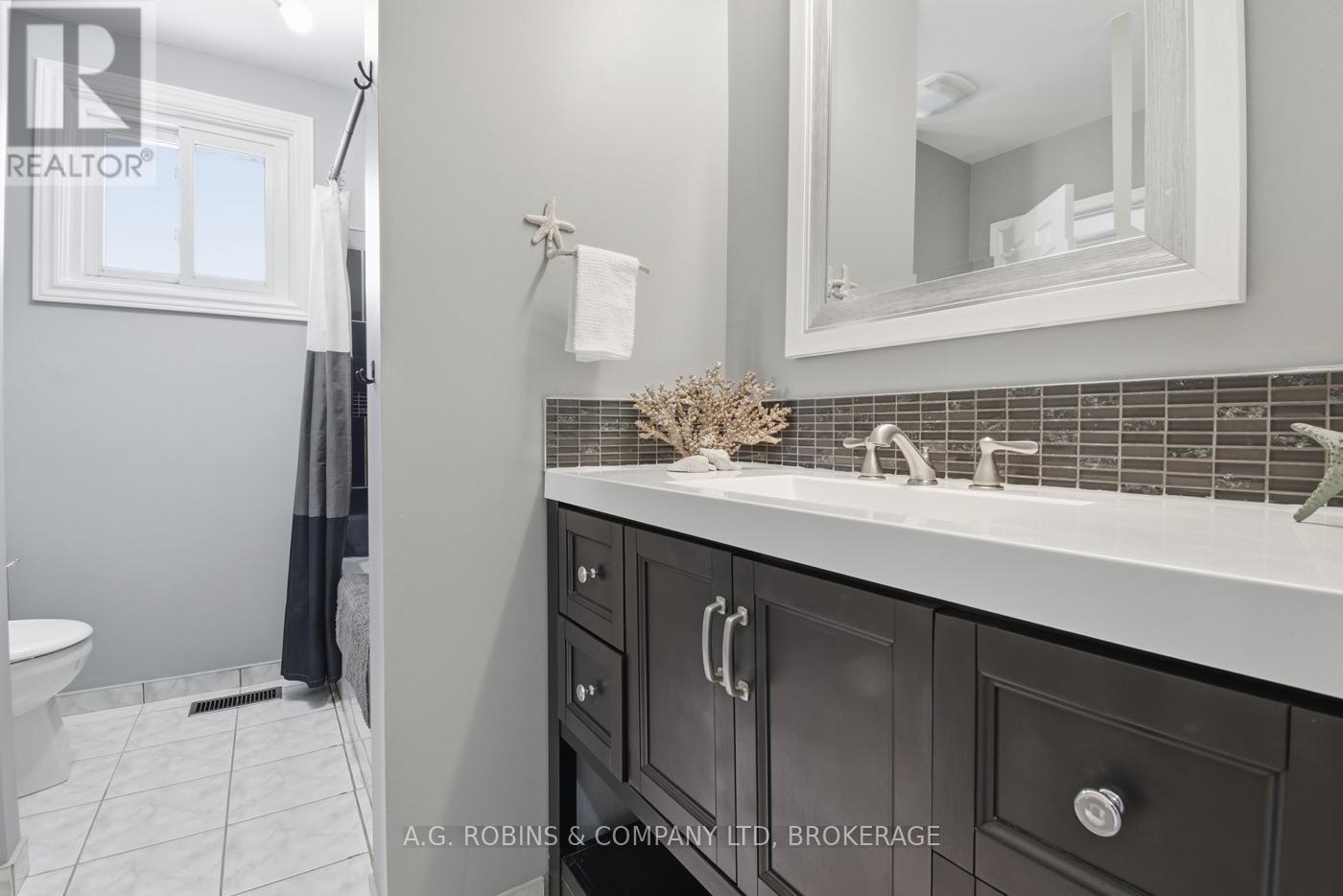 386 Daytona Drive, Fort Erie, Ontario  L2A 4Y9 - Photo 21 - X12721682