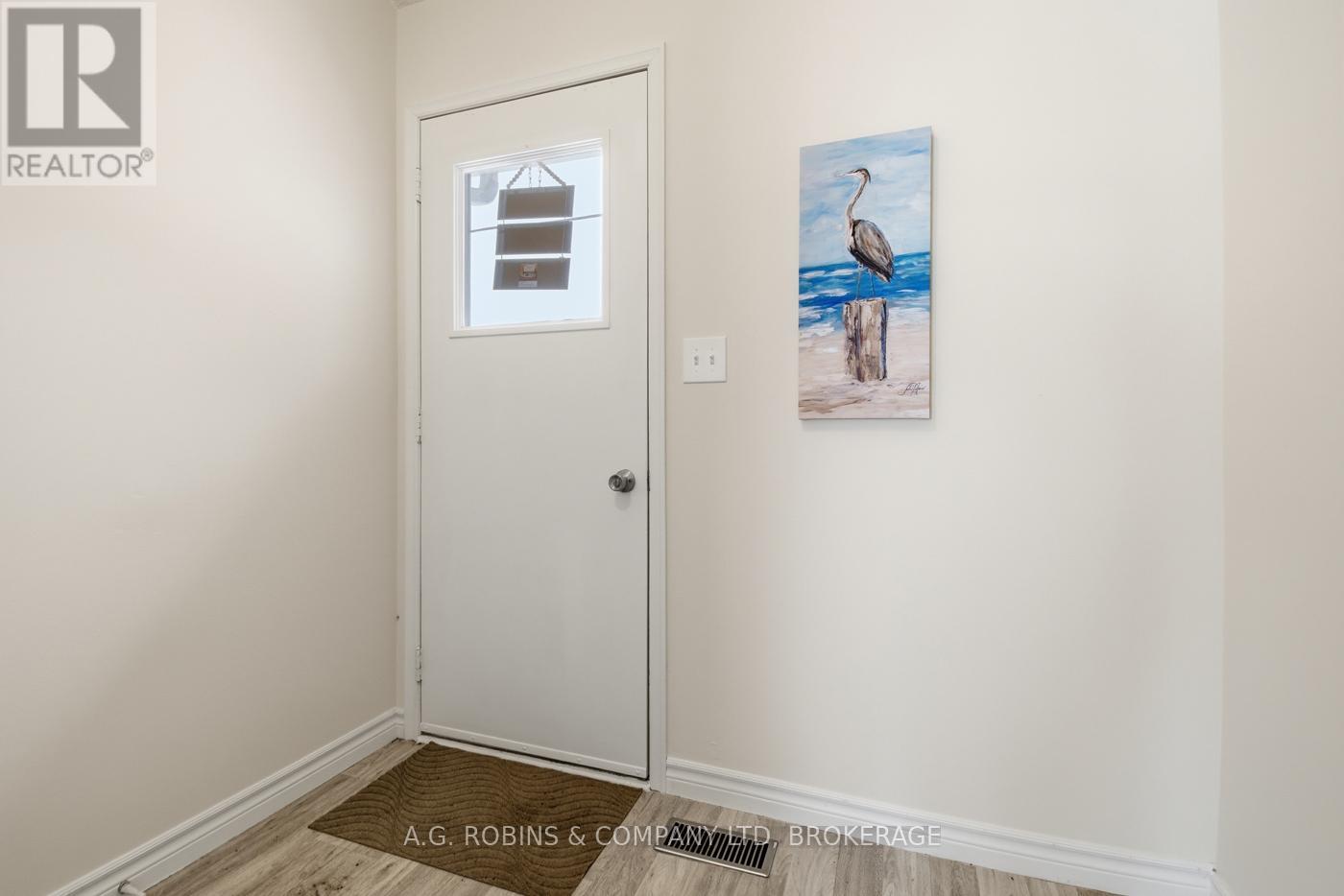 386 Daytona Drive, Fort Erie, Ontario  L2A 4Y9 - Photo 23 - X12721682