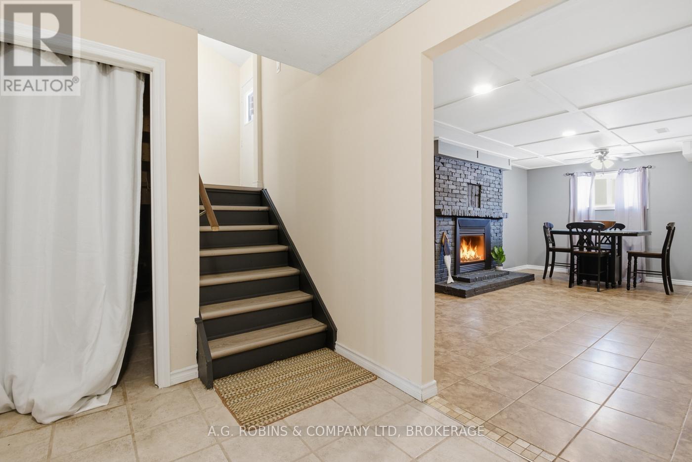 386 Daytona Drive, Fort Erie, Ontario  L2A 4Y9 - Photo 24 - X12721682