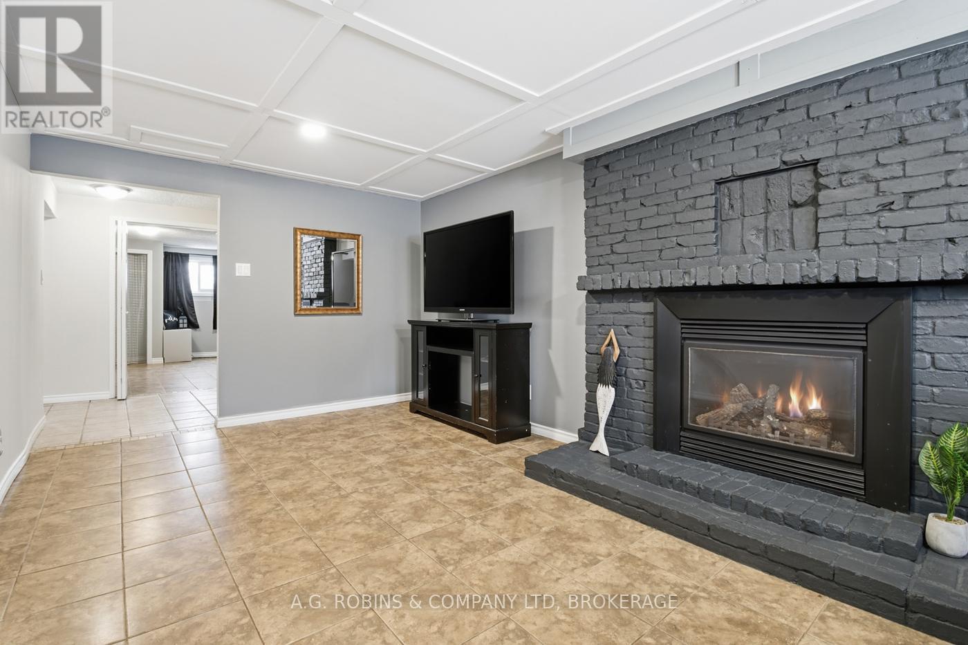 386 Daytona Drive, Fort Erie, Ontario  L2A 4Y9 - Photo 26 - X12721682