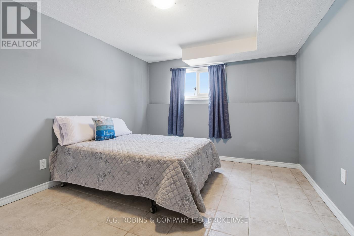 386 Daytona Drive, Fort Erie, Ontario  L2A 4Y9 - Photo 30 - X12721682