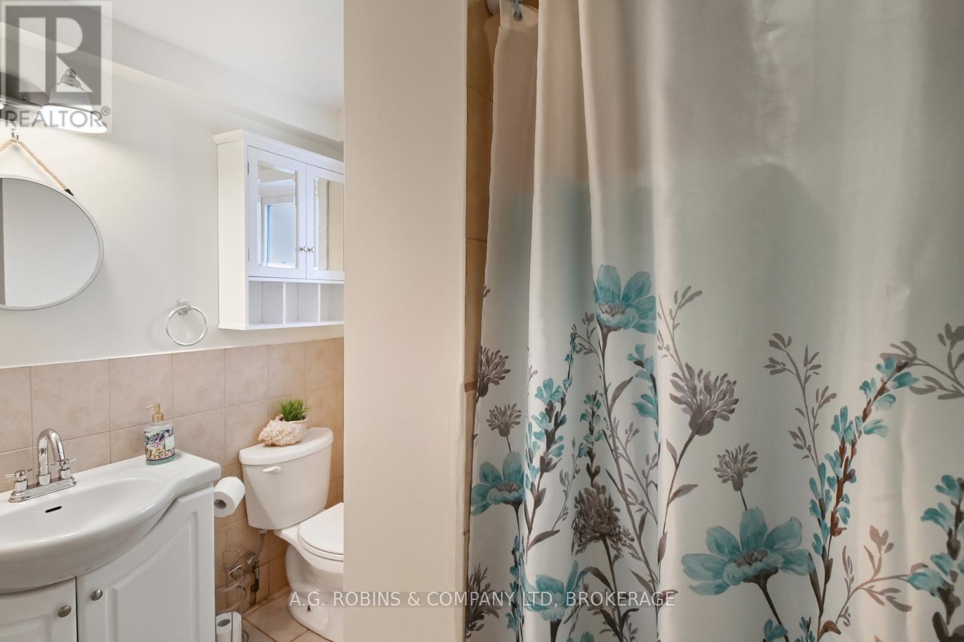 386 Daytona Drive, Fort Erie, Ontario  L2A 4Y9 - Photo 31 - X12721682