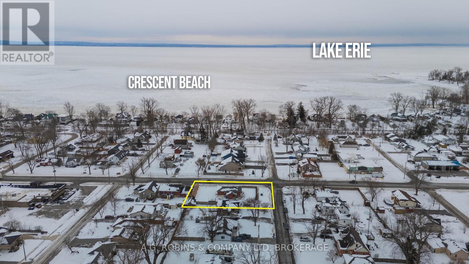 386 Daytona Drive, Fort Erie, Ontario  L2A 4Y9 - Photo 33 - X12721682