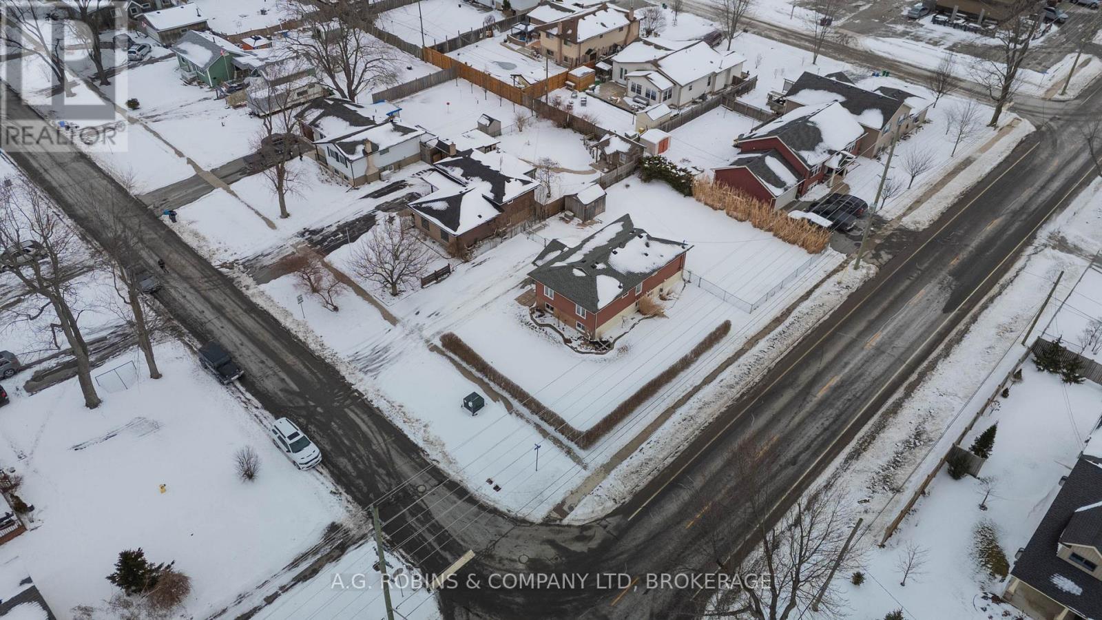 386 Daytona Drive, Fort Erie, Ontario  L2A 4Y9 - Photo 34 - X12721682