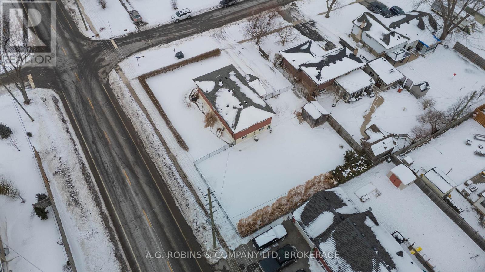 386 Daytona Drive, Fort Erie, Ontario  L2A 4Y9 - Photo 35 - X12721682