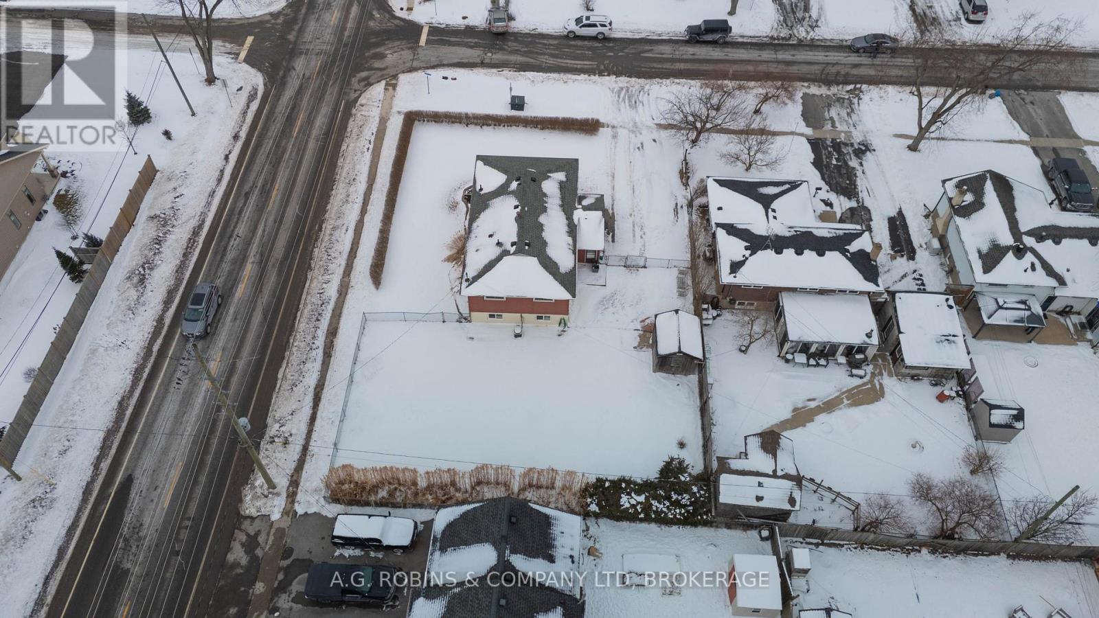 386 Daytona Drive, Fort Erie, Ontario  L2A 4Y9 - Photo 36 - X12721682