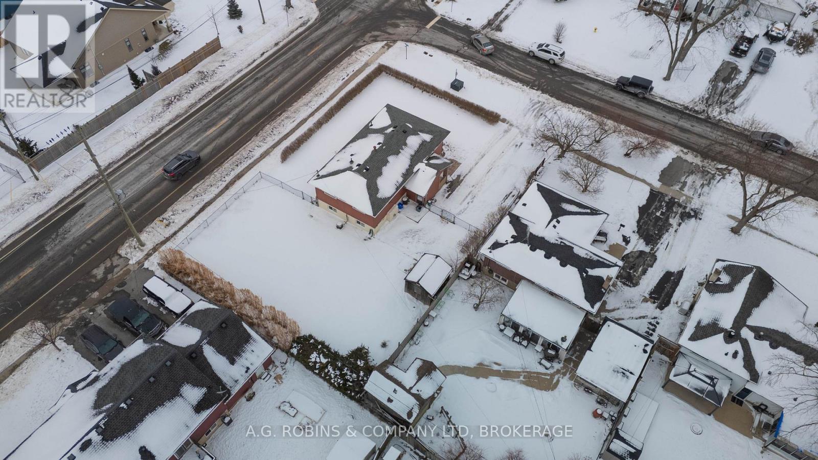 386 Daytona Drive, Fort Erie, Ontario  L2A 4Y9 - Photo 37 - X12721682