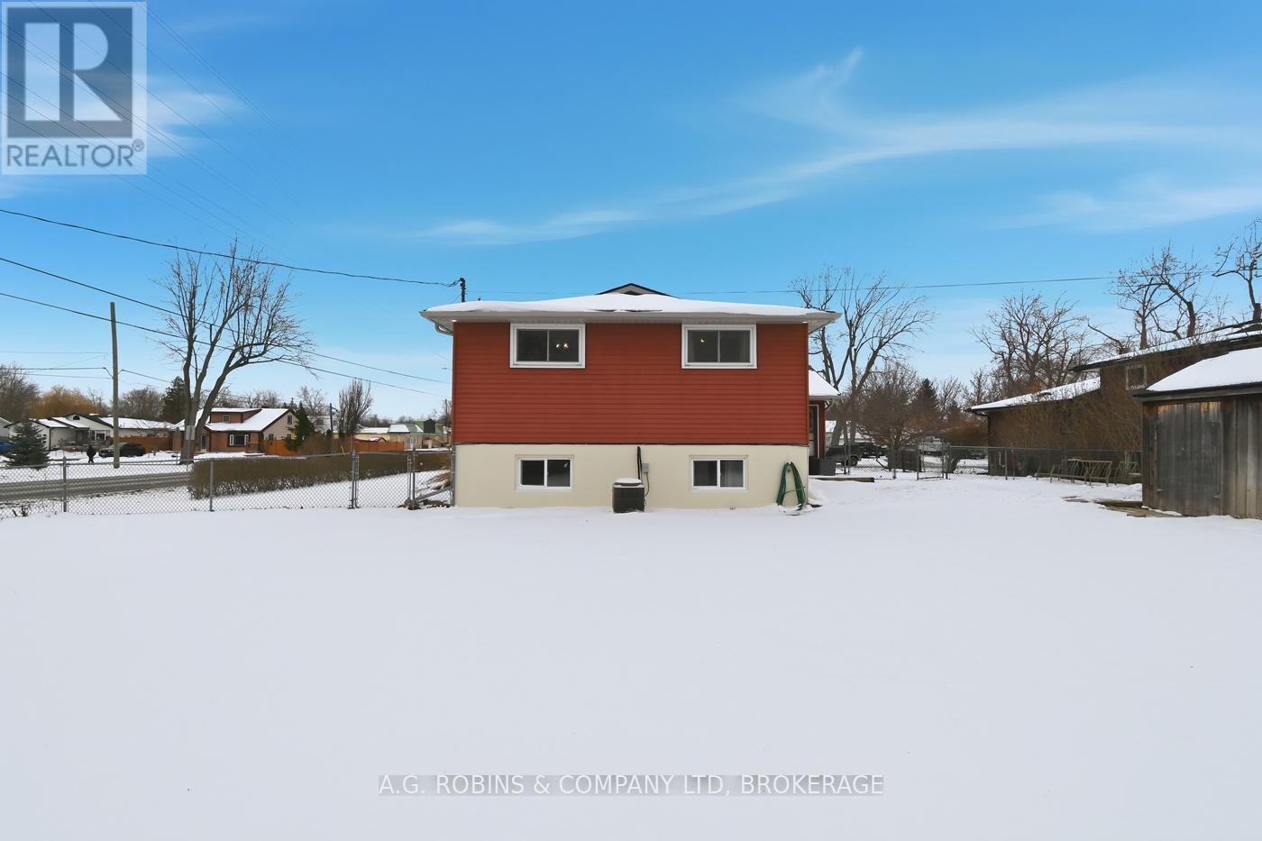 386 Daytona Drive, Fort Erie, Ontario  L2A 4Y9 - Photo 44 - X12721682