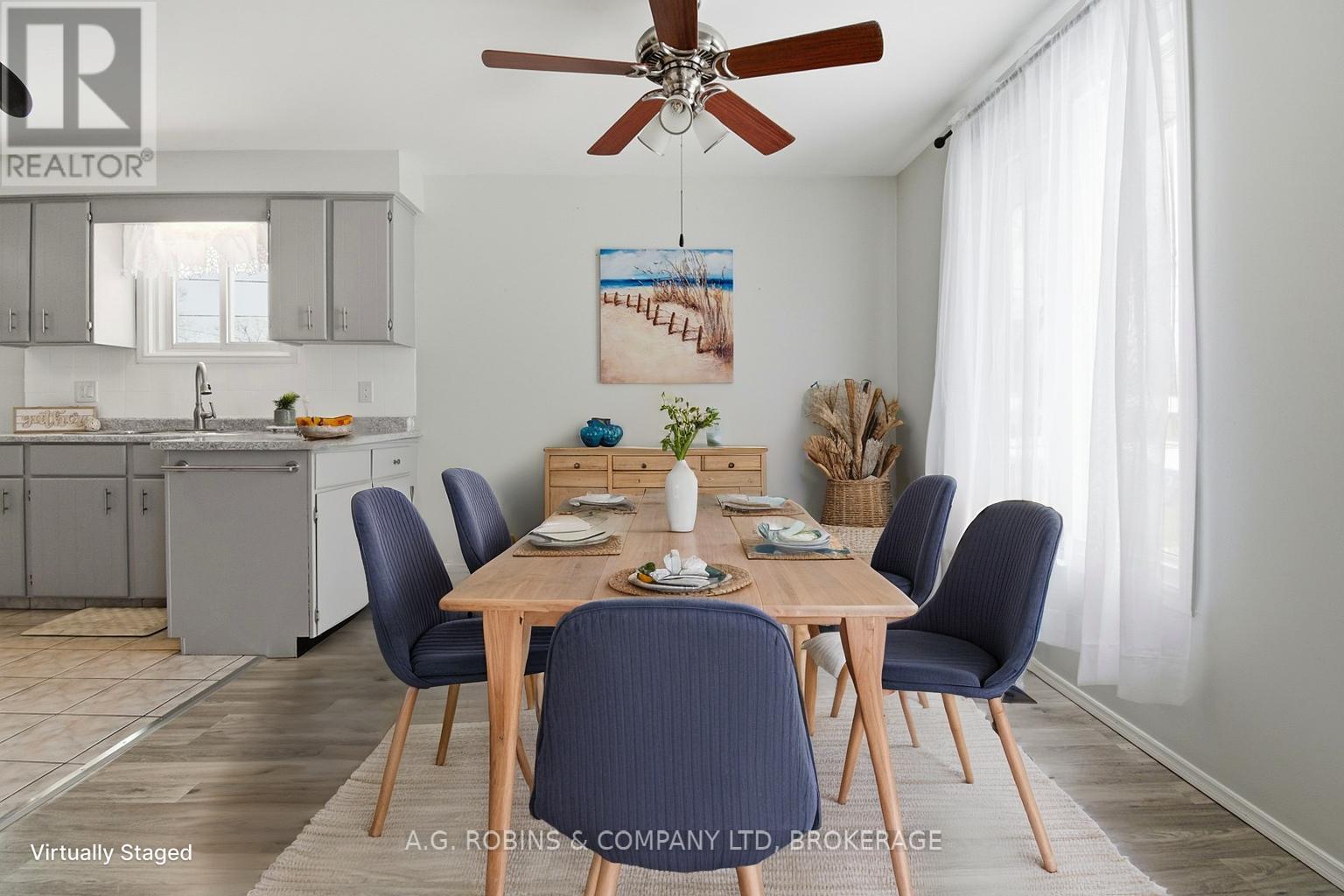 386 Daytona Drive, Fort Erie, Ontario  L2A 4Y9 - Photo 9 - X12721682