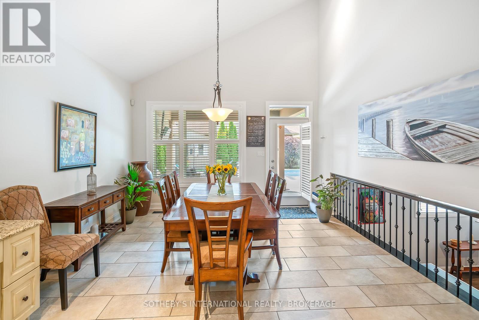 8548 Forestview Boulevard, Niagara Falls, Ontario  L2H 0B2 - Photo 13 - X12721688