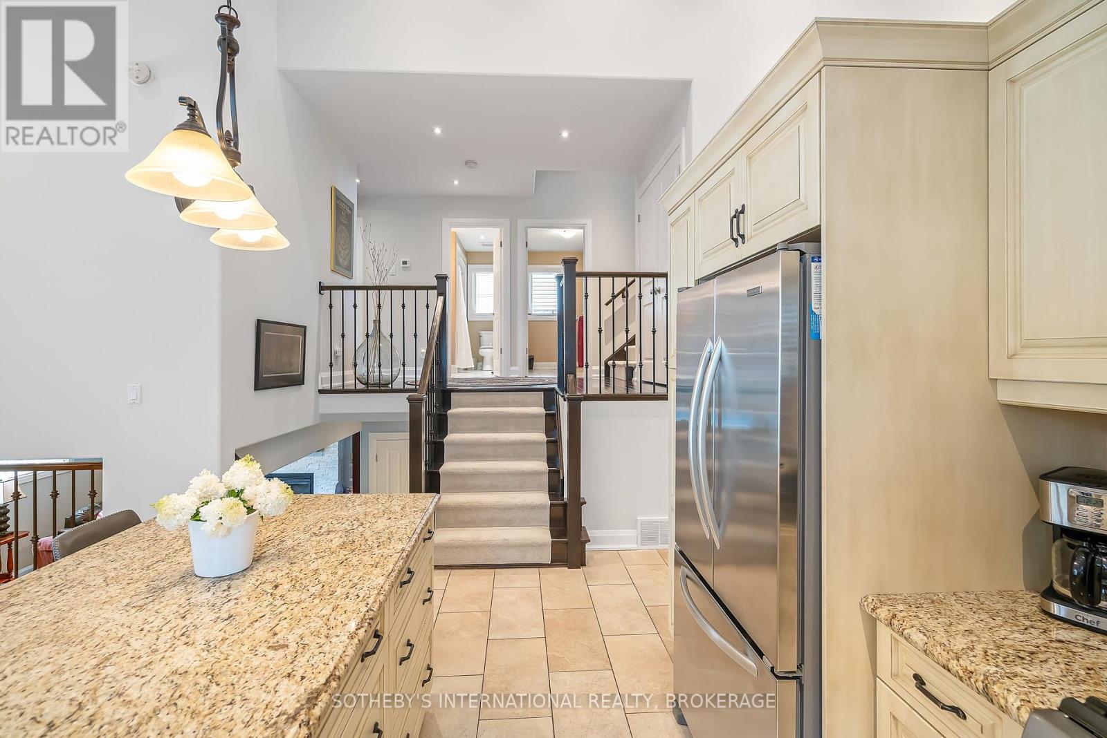 8548 Forestview Boulevard, Niagara Falls, Ontario  L2H 0B2 - Photo 20 - X12721688