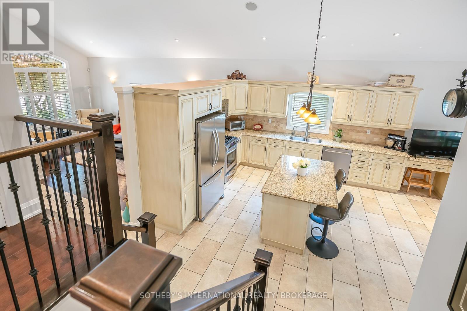 8548 Forestview Boulevard, Niagara Falls, Ontario  L2H 0B2 - Photo 21 - X12721688