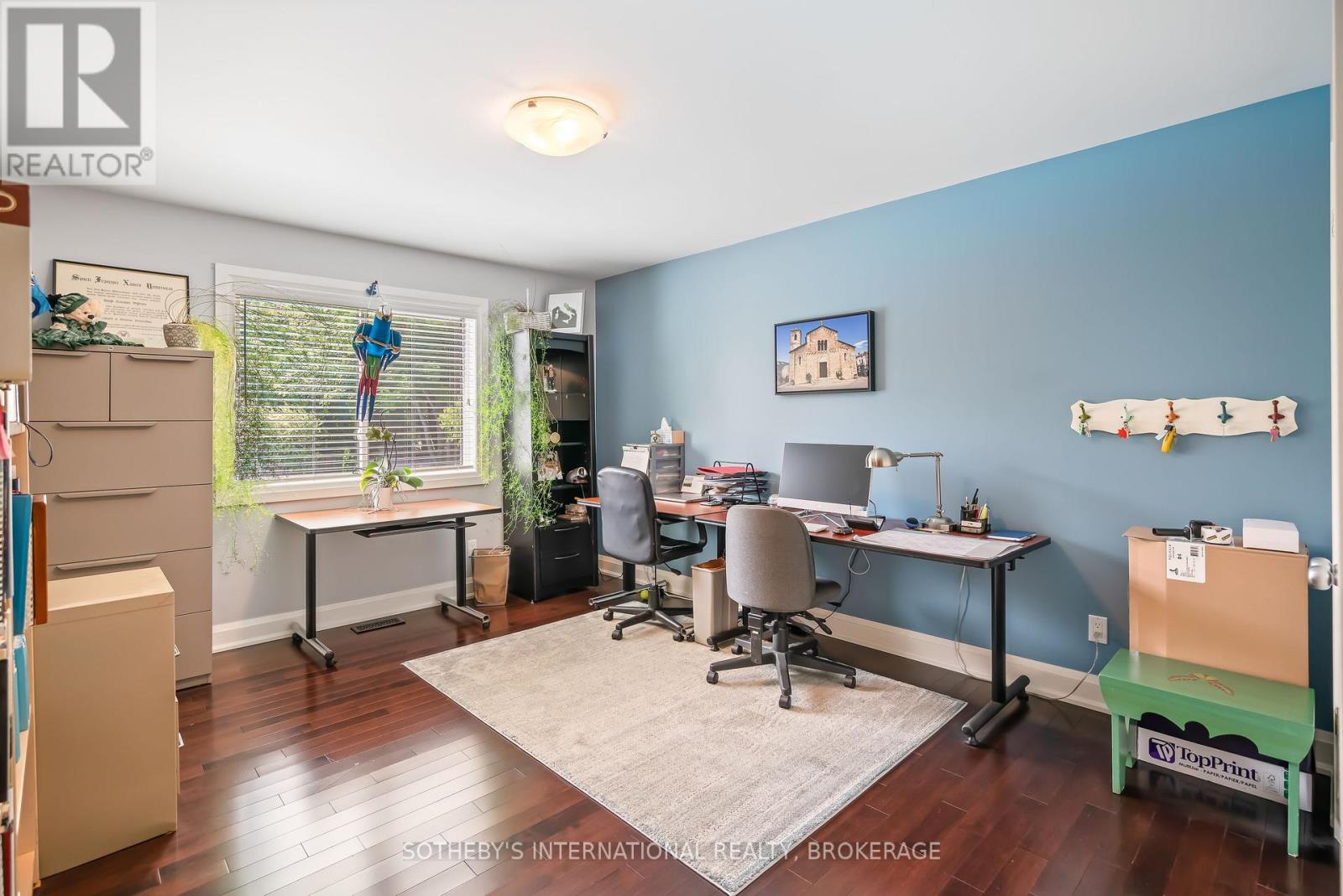 8548 Forestview Boulevard, Niagara Falls, Ontario  L2H 0B2 - Photo 23 - X12721688