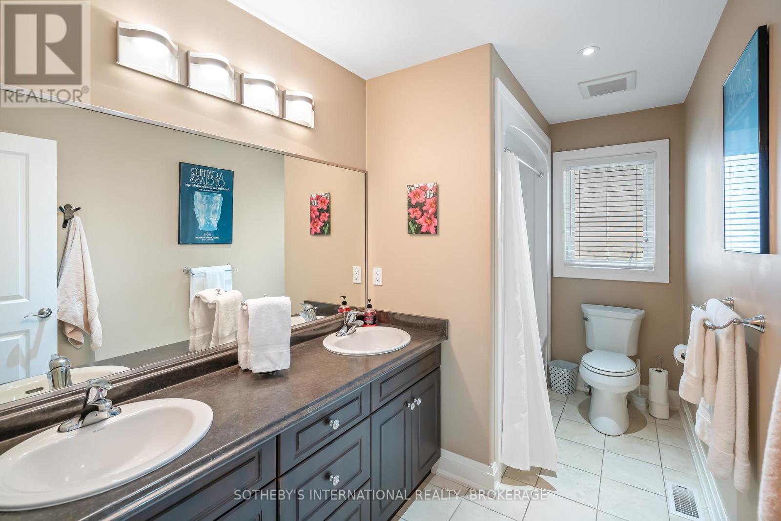 8548 Forestview Boulevard, Niagara Falls, Ontario  L2H 0B2 - Photo 24 - X12721688