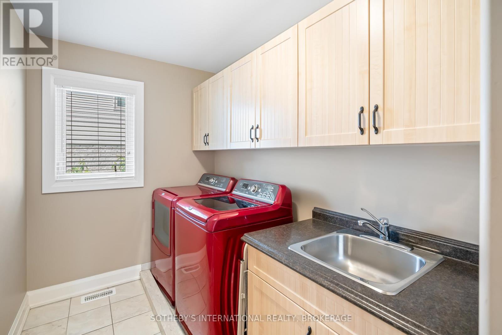 8548 Forestview Boulevard, Niagara Falls, Ontario  L2H 0B2 - Photo 25 - X12721688