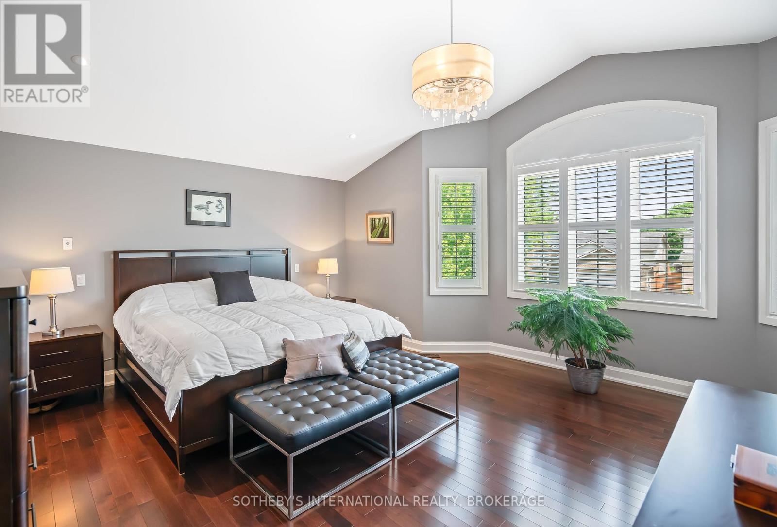 8548 Forestview Boulevard, Niagara Falls, Ontario  L2H 0B2 - Photo 26 - X12721688