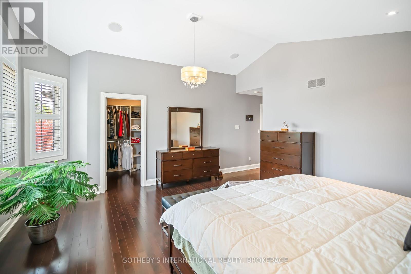 8548 Forestview Boulevard, Niagara Falls, Ontario  L2H 0B2 - Photo 27 - X12721688