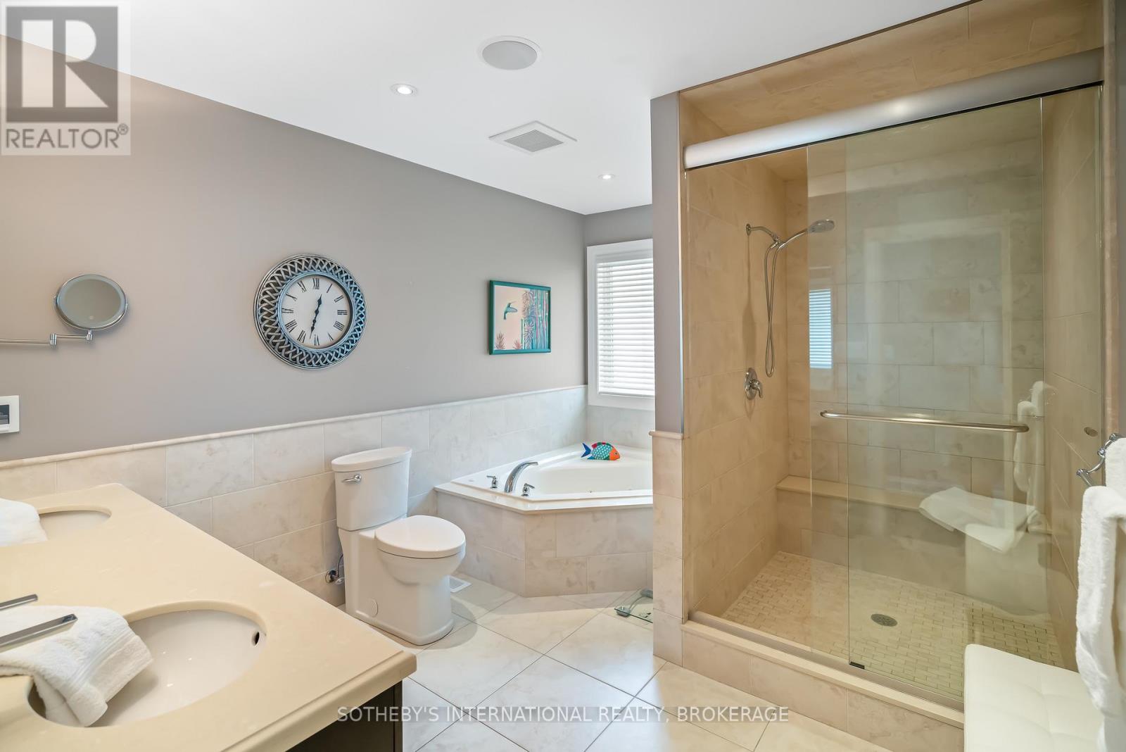 8548 Forestview Boulevard, Niagara Falls, Ontario  L2H 0B2 - Photo 28 - X12721688