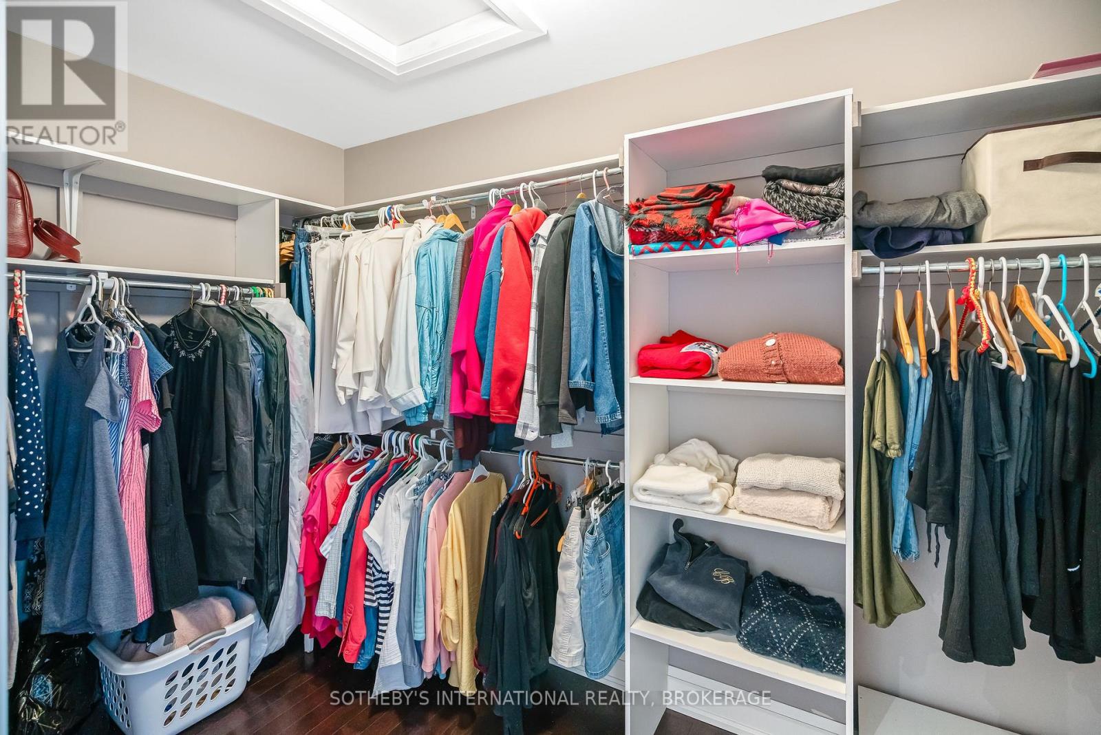 8548 Forestview Boulevard, Niagara Falls, Ontario  L2H 0B2 - Photo 29 - X12721688