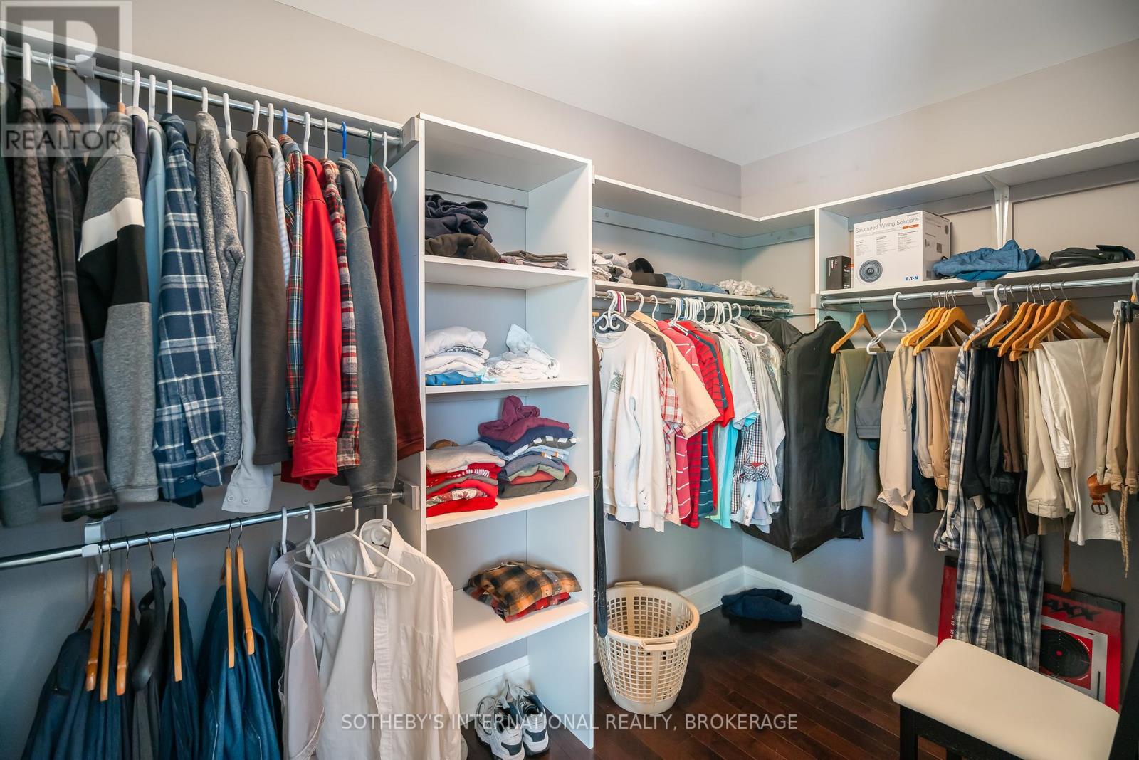 8548 Forestview Boulevard, Niagara Falls, Ontario  L2H 0B2 - Photo 30 - X12721688