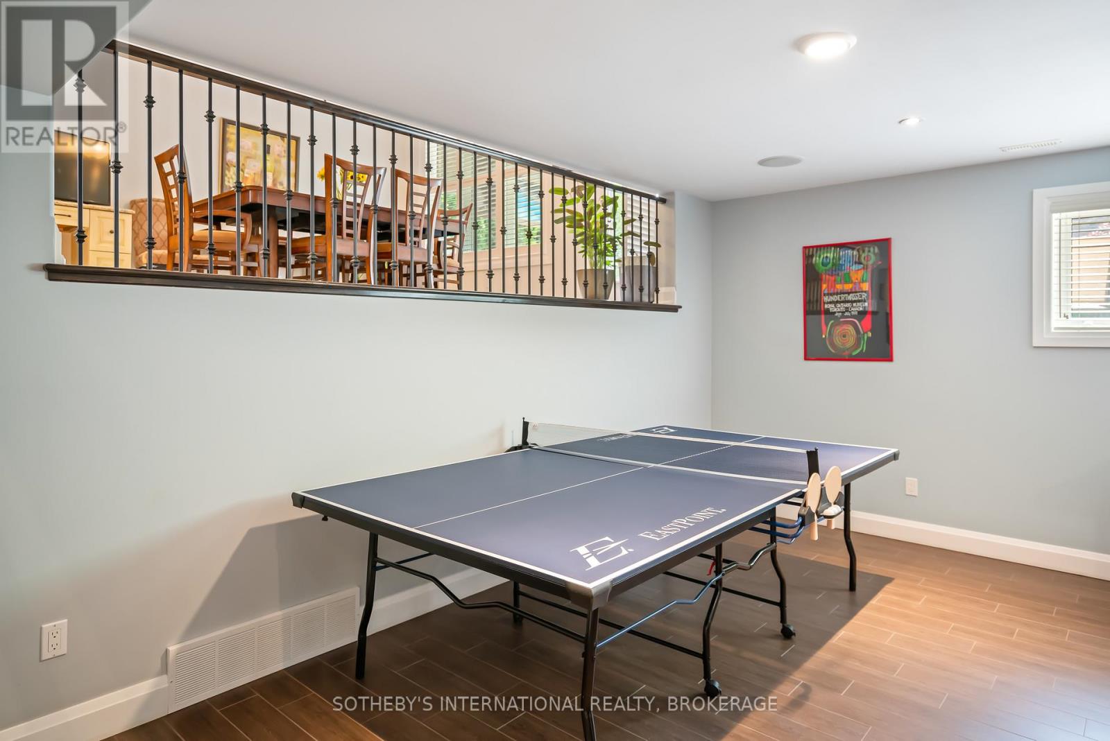 8548 Forestview Boulevard, Niagara Falls, Ontario  L2H 0B2 - Photo 31 - X12721688