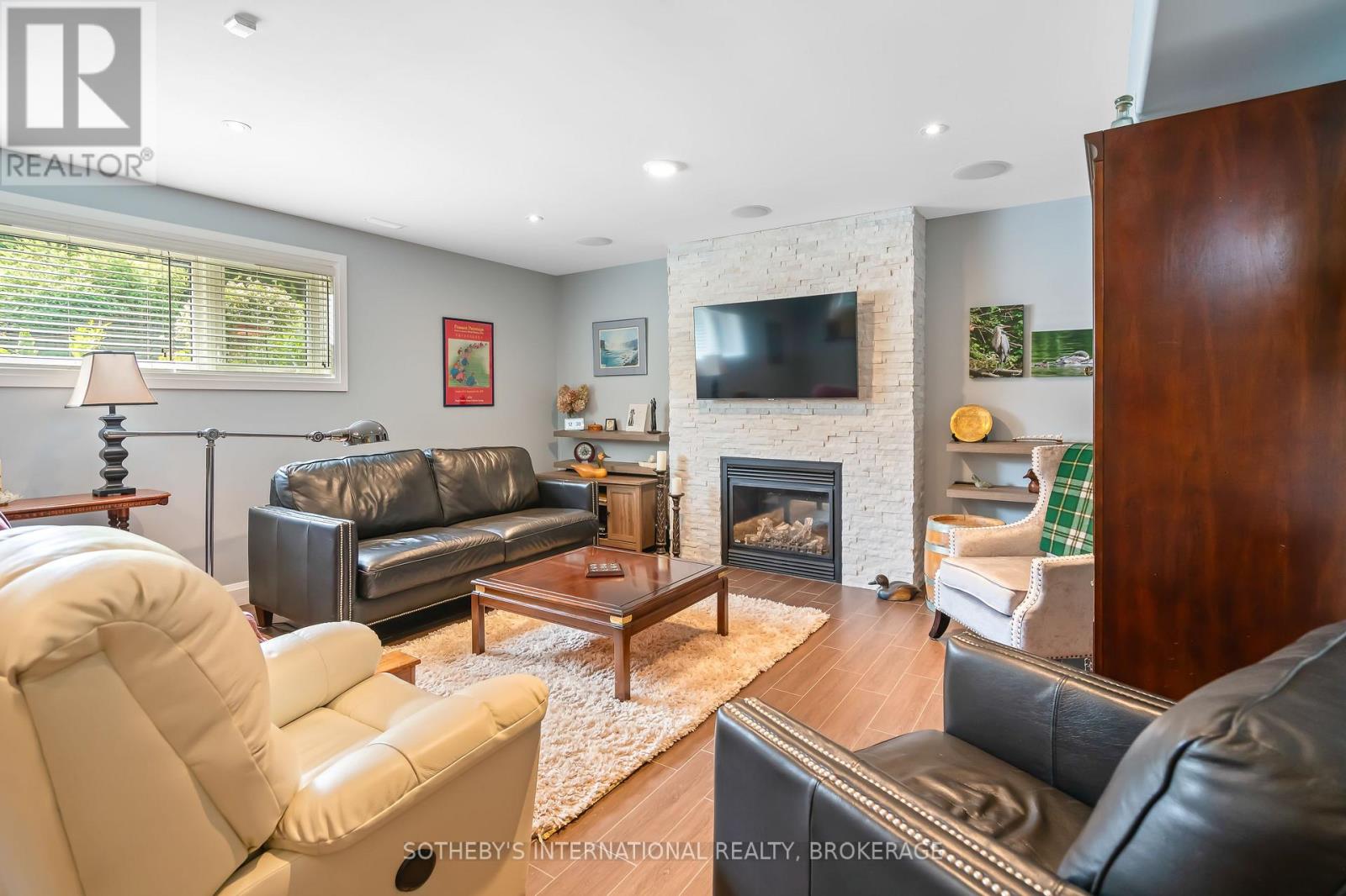 8548 Forestview Boulevard, Niagara Falls, Ontario  L2H 0B2 - Photo 32 - X12721688