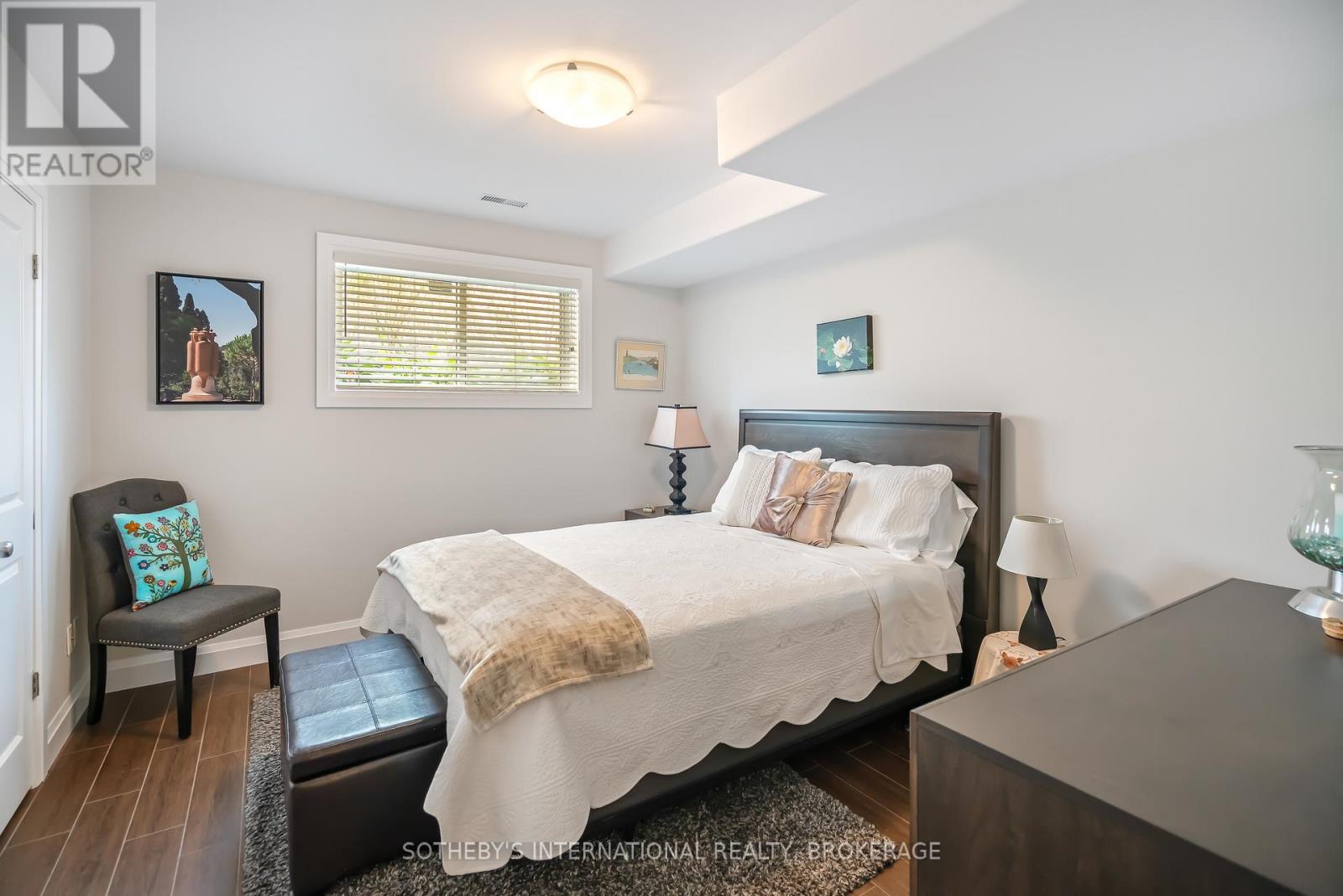 8548 Forestview Boulevard, Niagara Falls, Ontario  L2H 0B2 - Photo 34 - X12721688