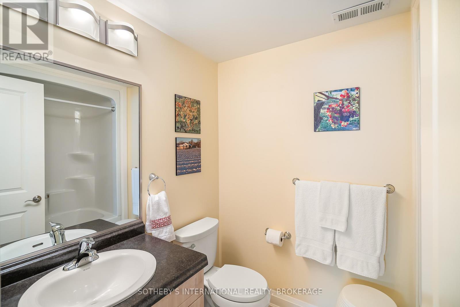 8548 Forestview Boulevard, Niagara Falls, Ontario  L2H 0B2 - Photo 35 - X12721688