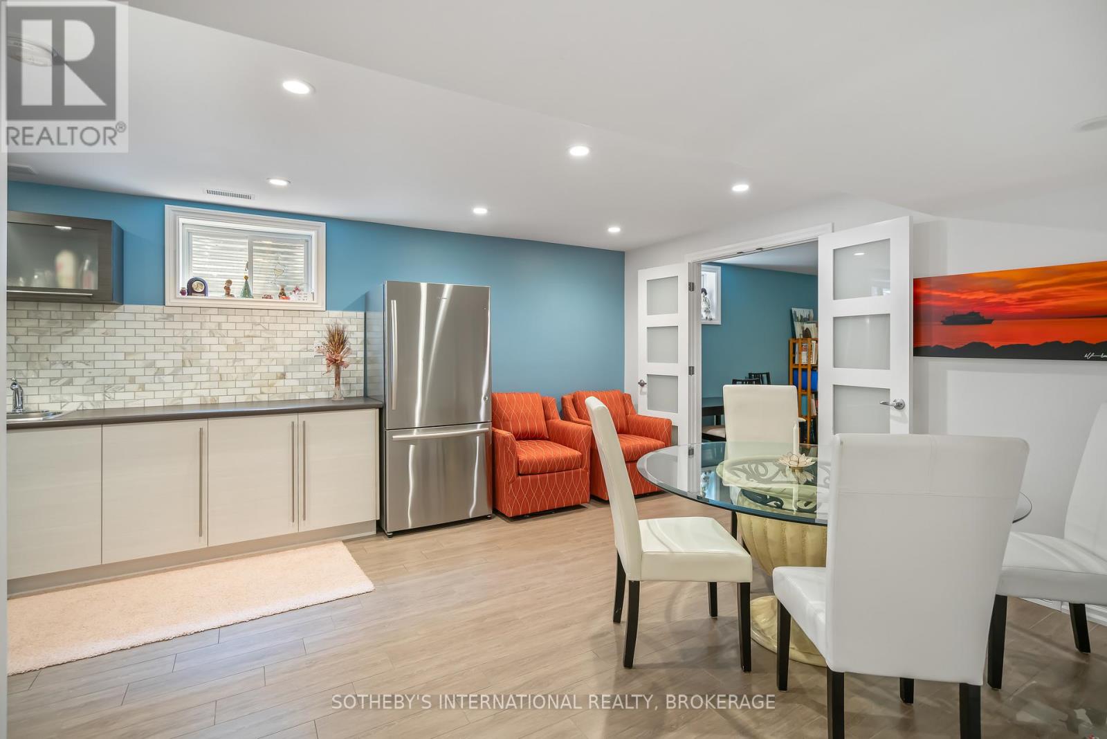 8548 Forestview Boulevard, Niagara Falls, Ontario  L2H 0B2 - Photo 36 - X12721688