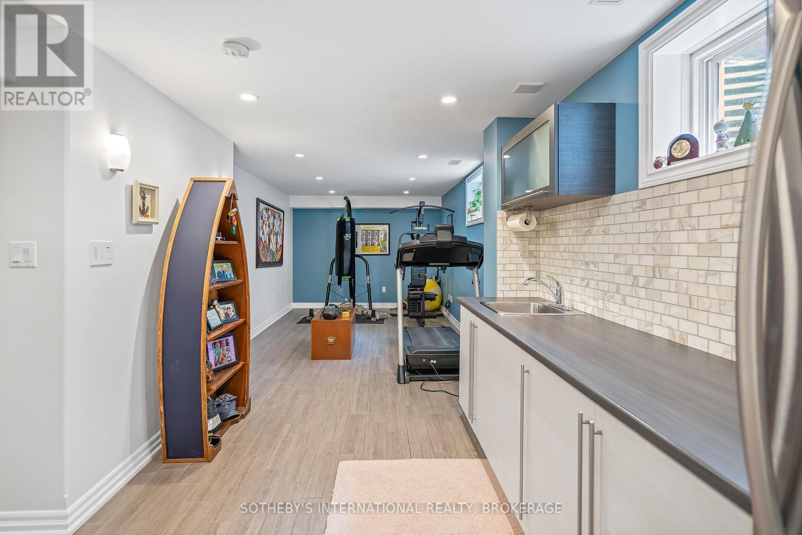 8548 Forestview Boulevard, Niagara Falls, Ontario  L2H 0B2 - Photo 37 - X12721688