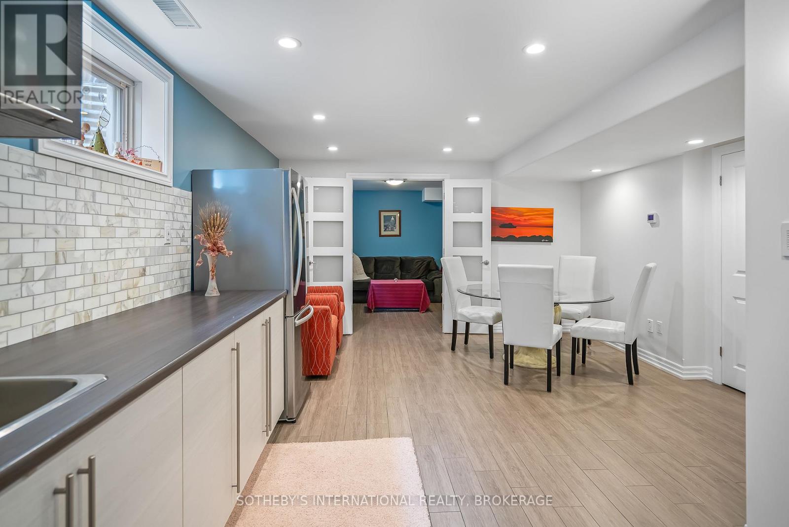 8548 Forestview Boulevard, Niagara Falls, Ontario  L2H 0B2 - Photo 38 - X12721688