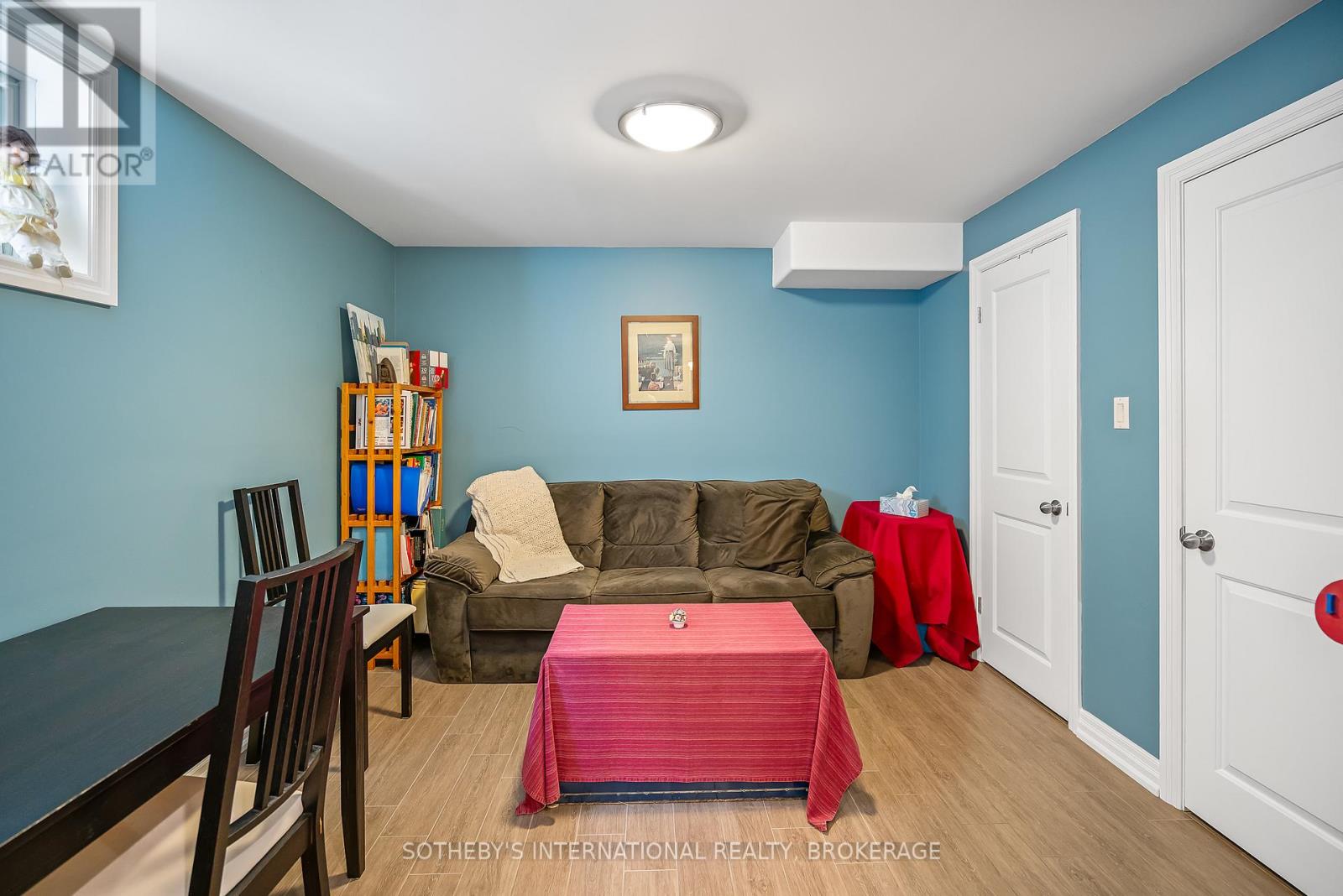 8548 Forestview Boulevard, Niagara Falls, Ontario  L2H 0B2 - Photo 39 - X12721688