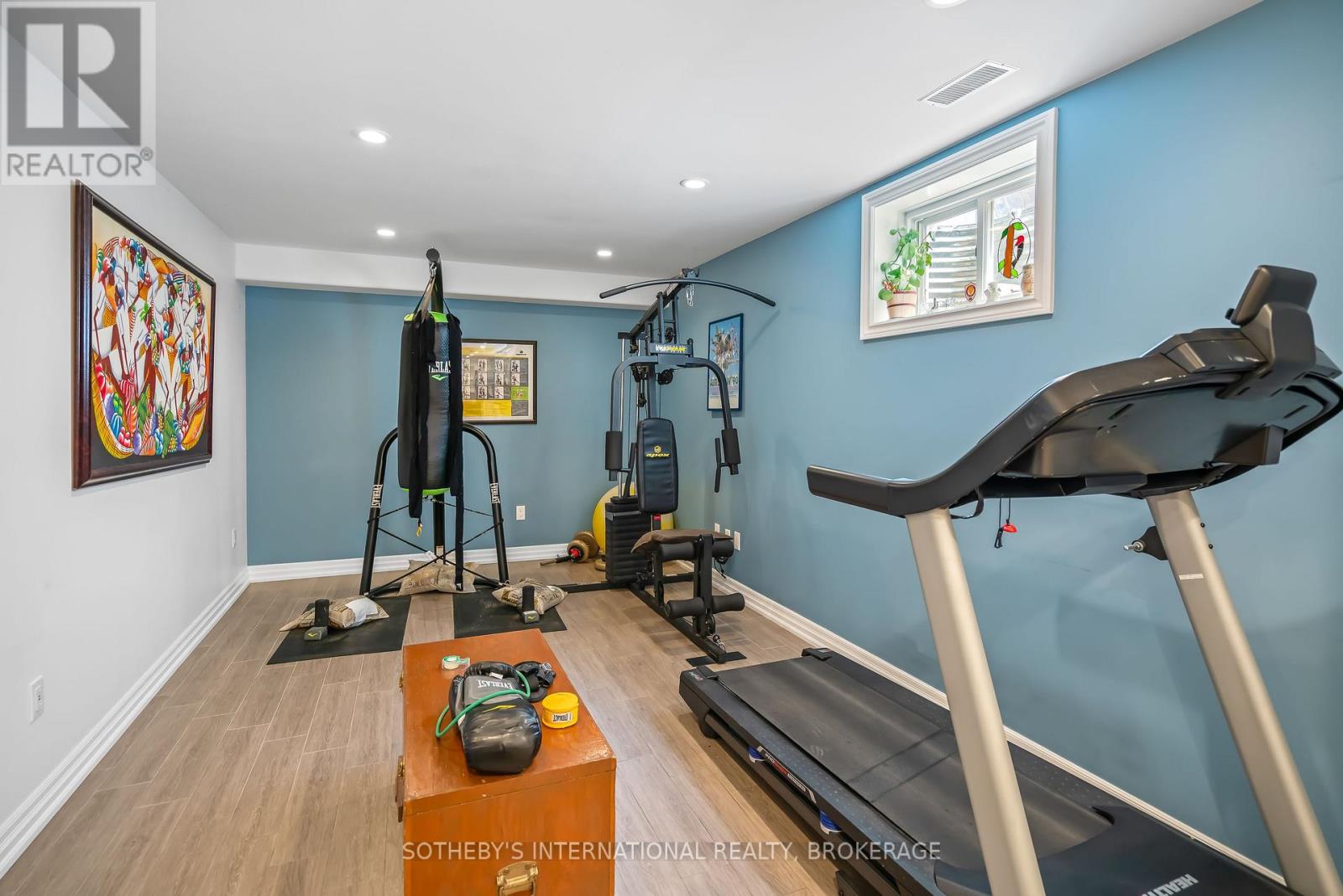 8548 Forestview Boulevard, Niagara Falls, Ontario  L2H 0B2 - Photo 40 - X12721688