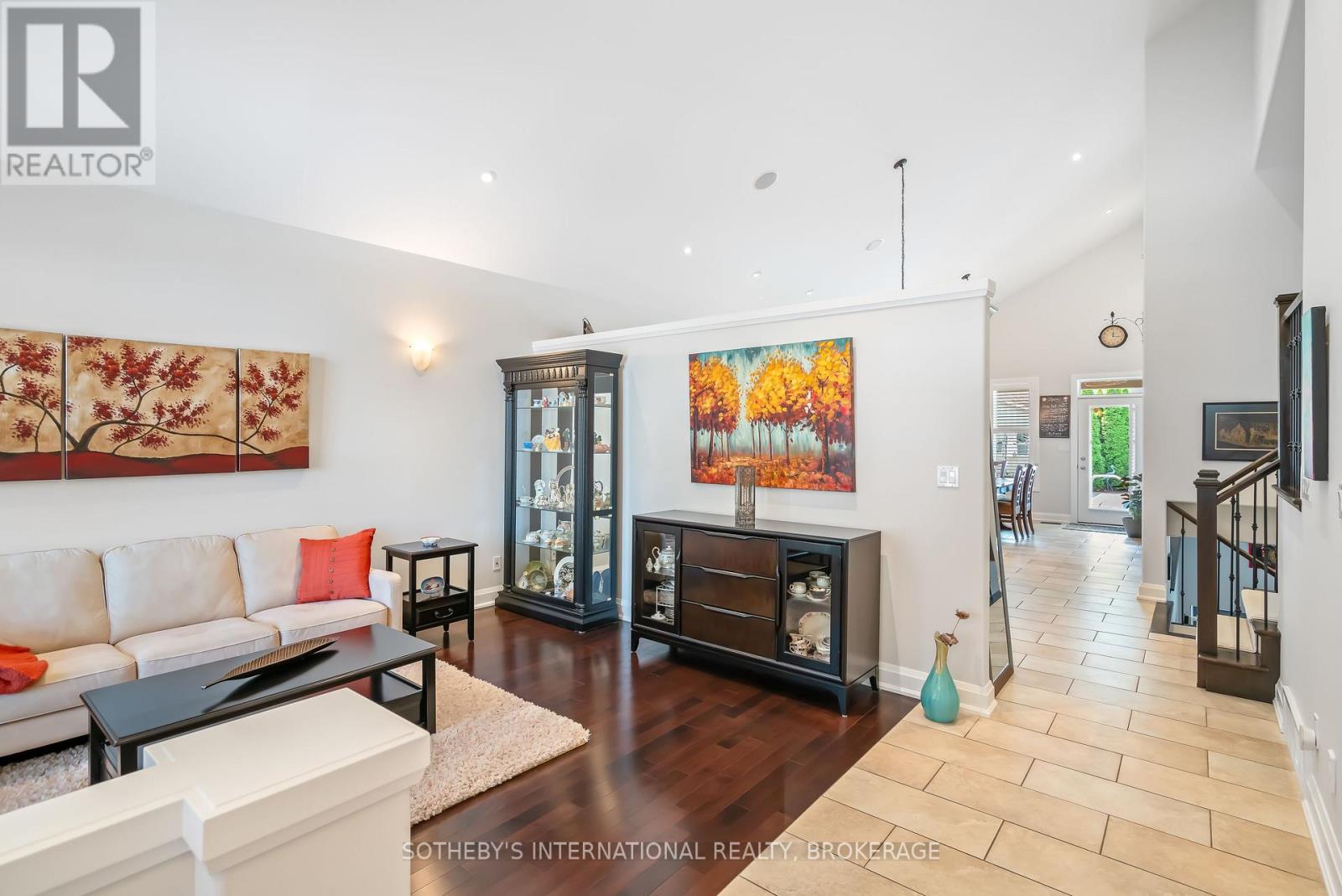 8548 Forestview Boulevard, Niagara Falls, Ontario  L2H 0B2 - Photo 7 - X12721688