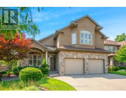8548 FORESTVIEW BOULEVARD, Niagara Falls, Ontario