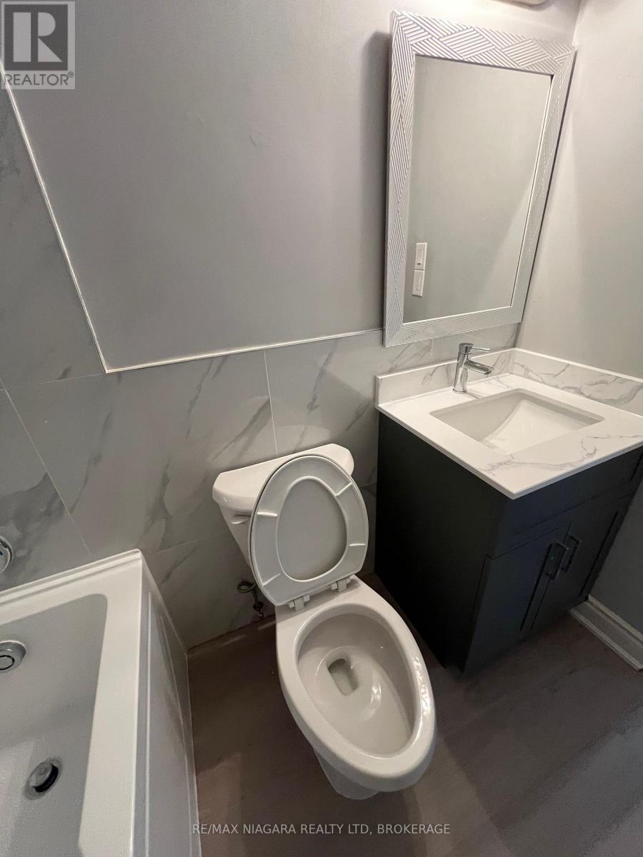 8 - 620 King Street, Port Colborne, Ontario  L3K 4H7 - Photo 11 - X12721750