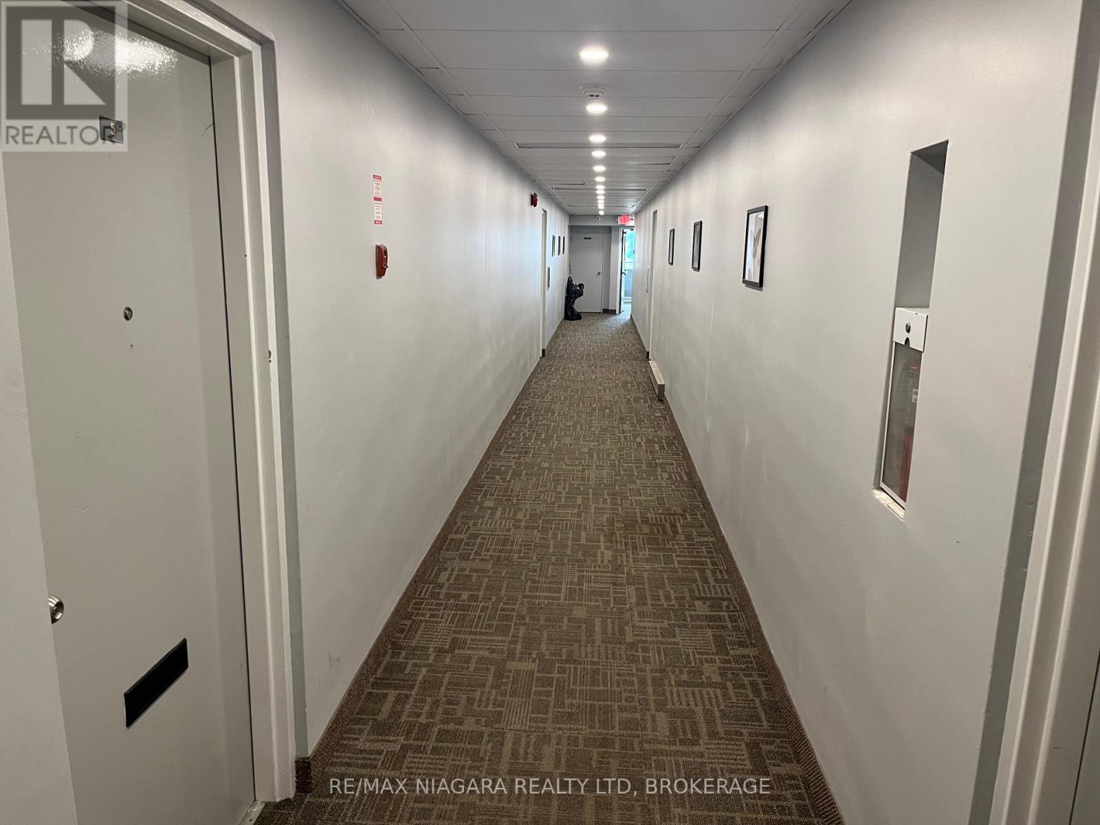 8 - 620 King Street, Port Colborne, Ontario  L3K 4H7 - Photo 13 - X12721750