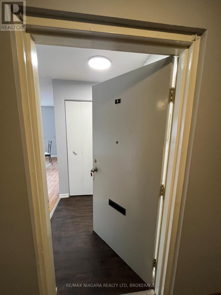 8 - 620 King Street, Port Colborne, Ontario  L3K 4H7 - Photo 2 - X12721750