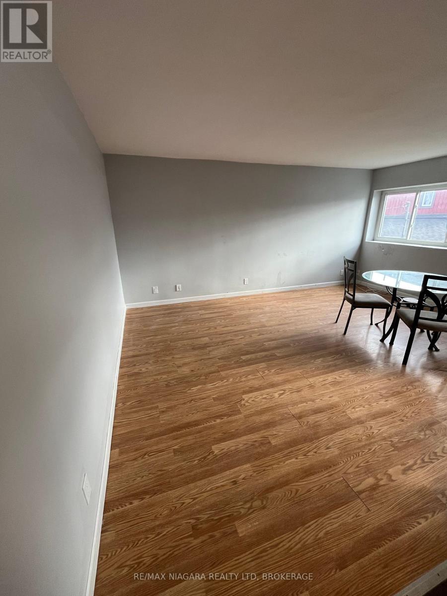 8 - 620 King Street, Port Colborne, Ontario  L3K 4H7 - Photo 5 - X12721750