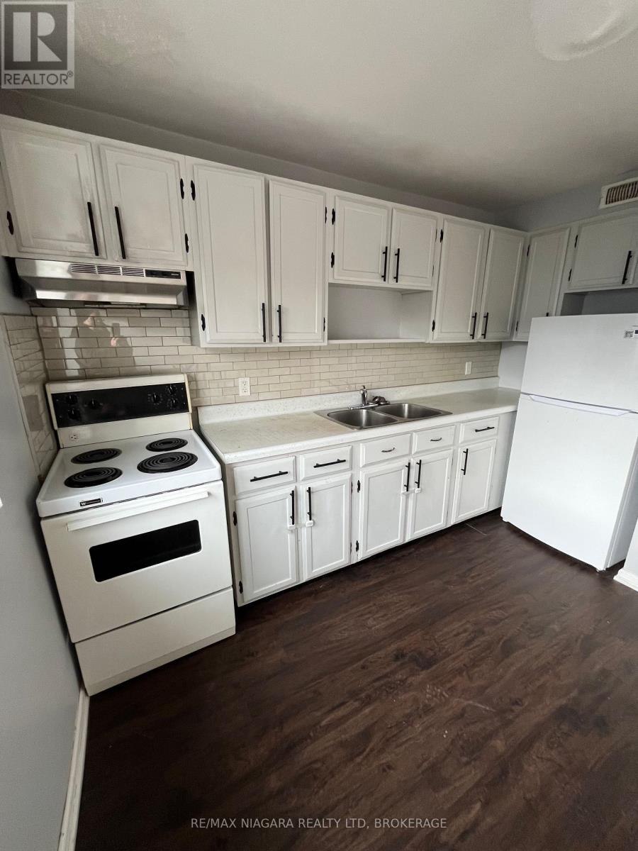 8 - 620 King Street, Port Colborne, Ontario  L3K 4H7 - Photo 6 - X12721750