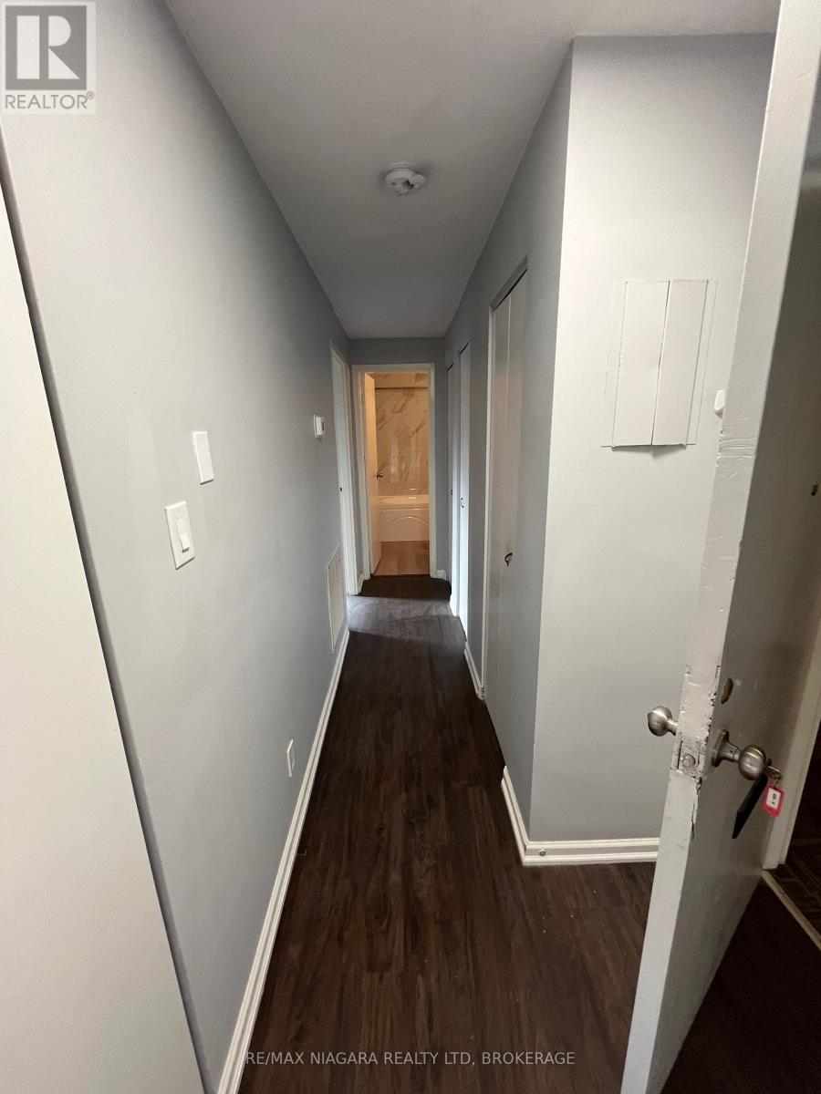 8 - 620 King Street, Port Colborne, Ontario  L3K 4H7 - Photo 7 - X12721750