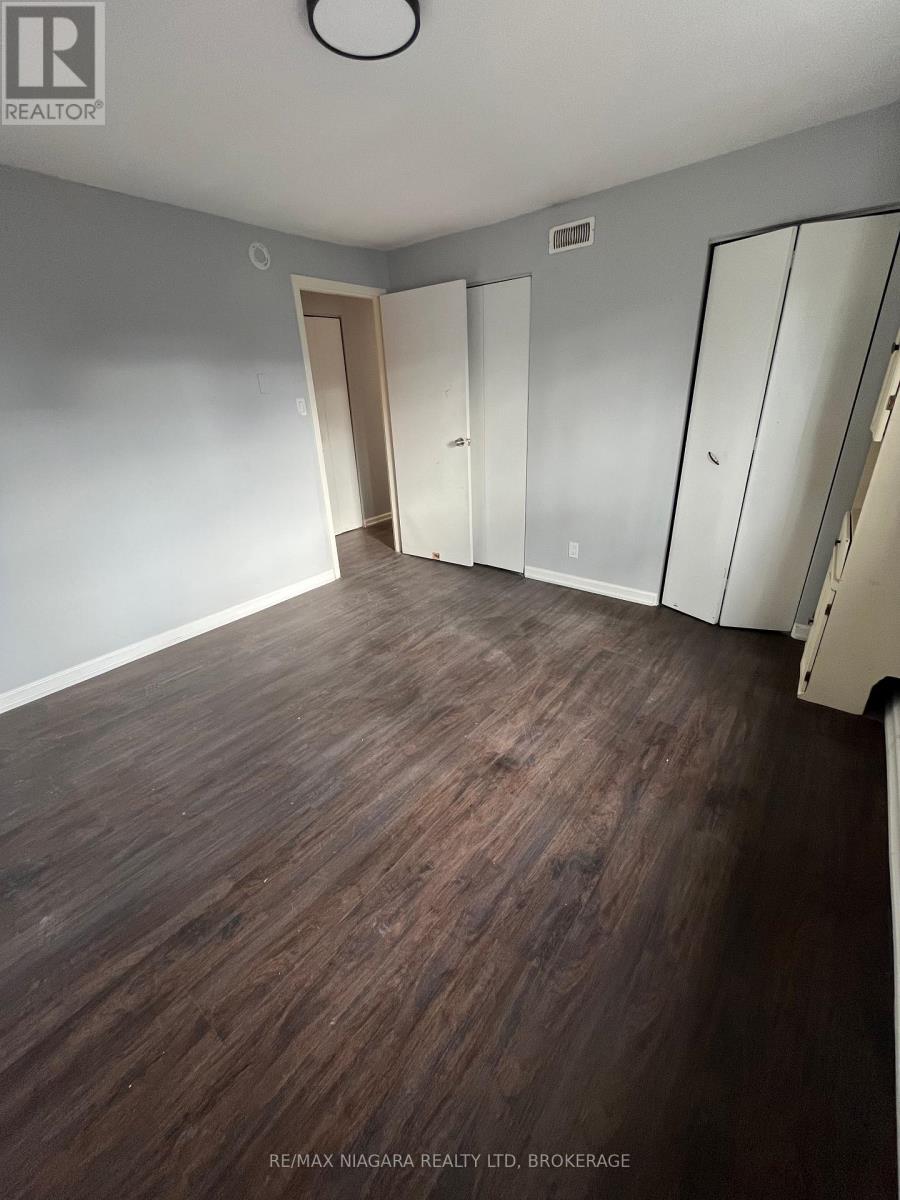 8 - 620 King Street, Port Colborne, Ontario  L3K 4H7 - Photo 9 - X12721750