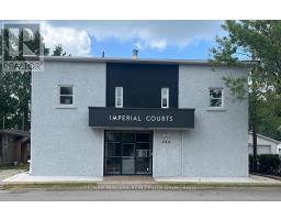 8 - 620 KING STREET, Port Colborne, Ontario