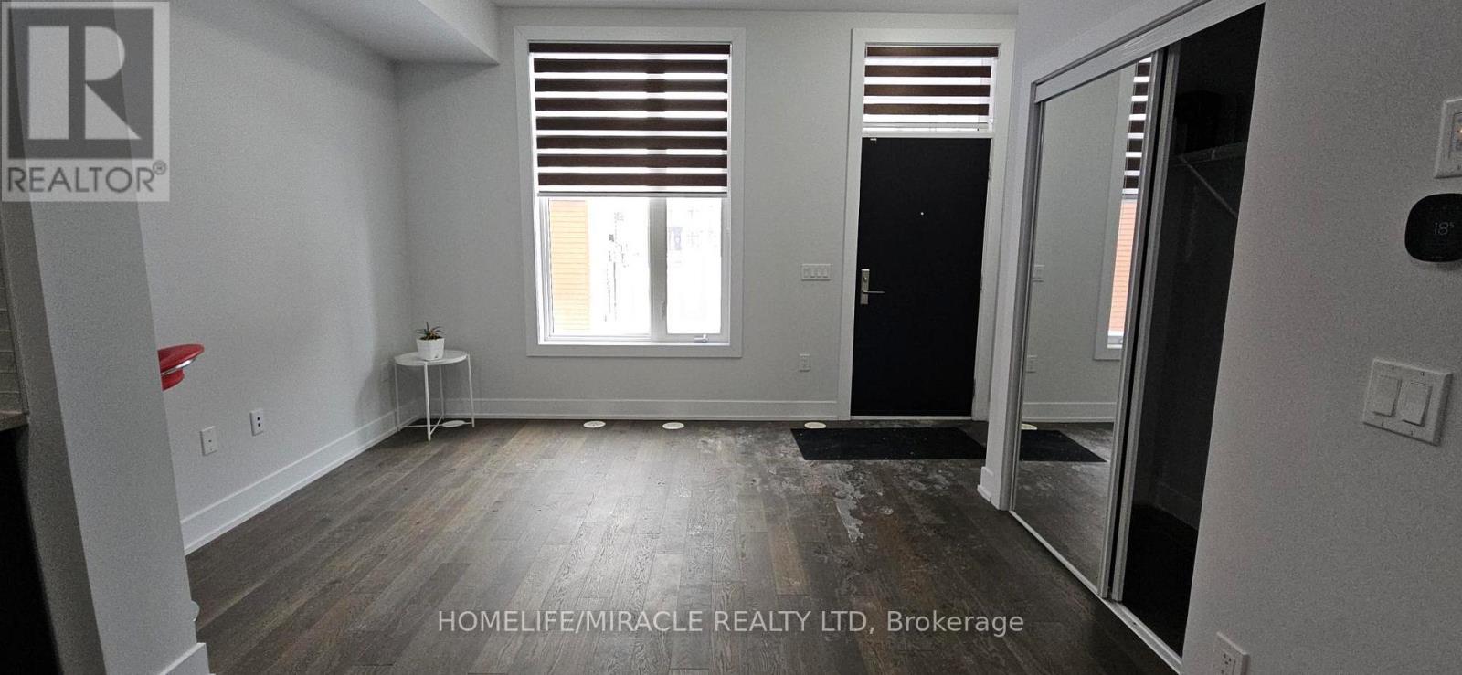 135 - 9580 Islington Avenue, Vaughan, Ontario  L4H 5E8 - Photo 11 - N12493740