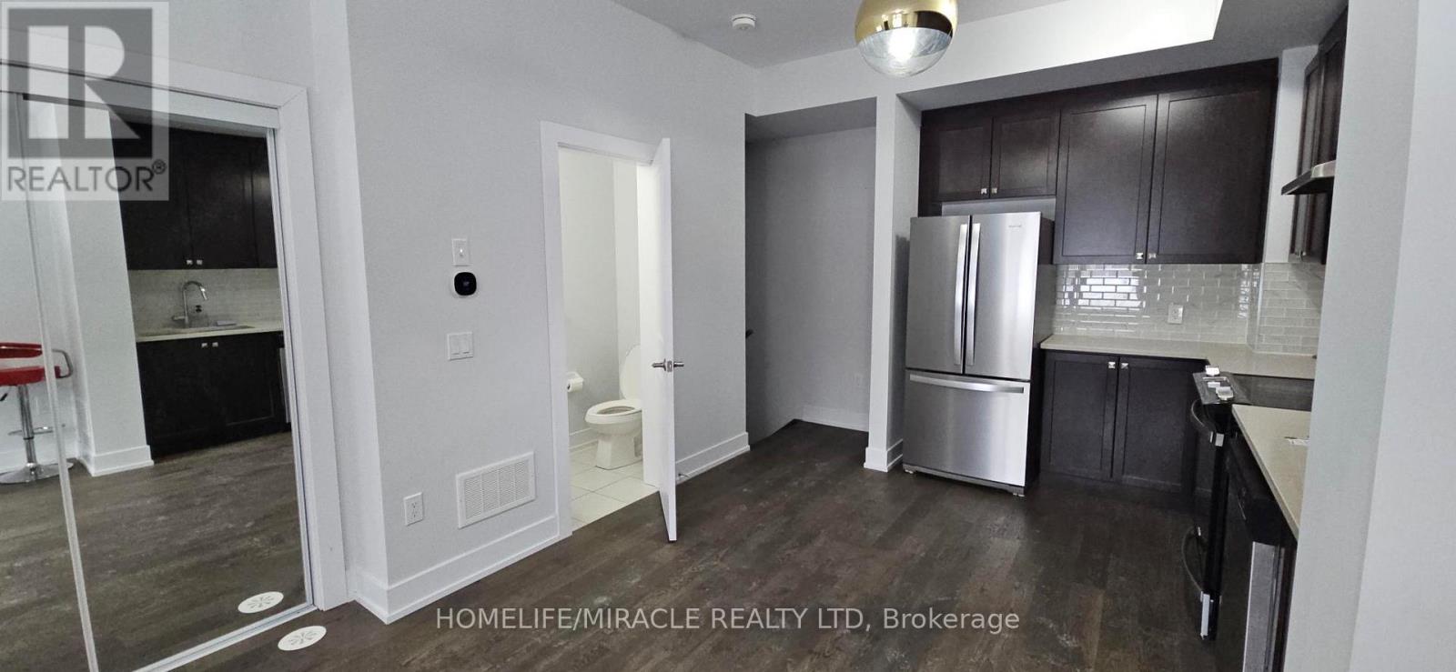 135 - 9580 Islington Avenue, Vaughan, Ontario  L4H 5E8 - Photo 13 - N12493740