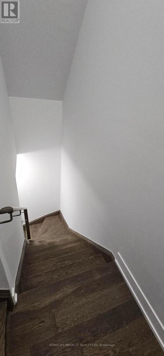 135 - 9580 Islington Avenue, Vaughan, Ontario  L4H 5E8 - Photo 15 - N12493740