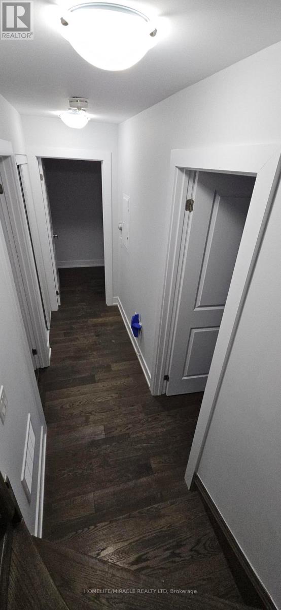 135 - 9580 Islington Avenue, Vaughan, Ontario  L4H 5E8 - Photo 17 - N12493740