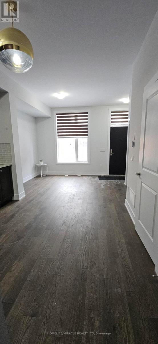 135 - 9580 Islington Avenue, Vaughan, Ontario  L4H 5E8 - Photo 10 - N12493740