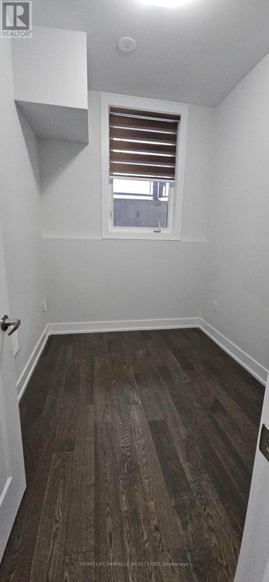 135 - 9580 Islington Avenue, Vaughan, Ontario  L4H 5E8 - Photo 19 - N12493740