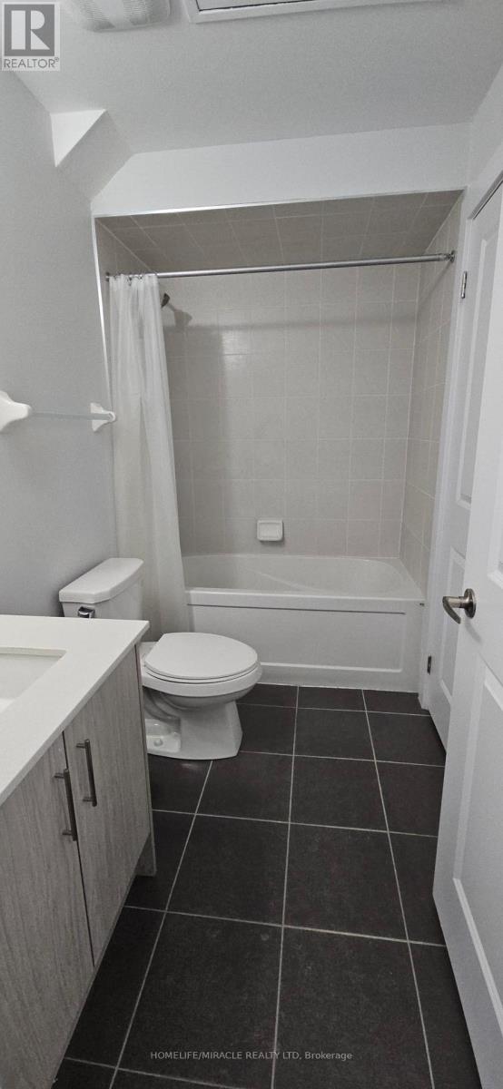 135 - 9580 Islington Avenue, Vaughan, Ontario  L4H 5E8 - Photo 20 - N12493740